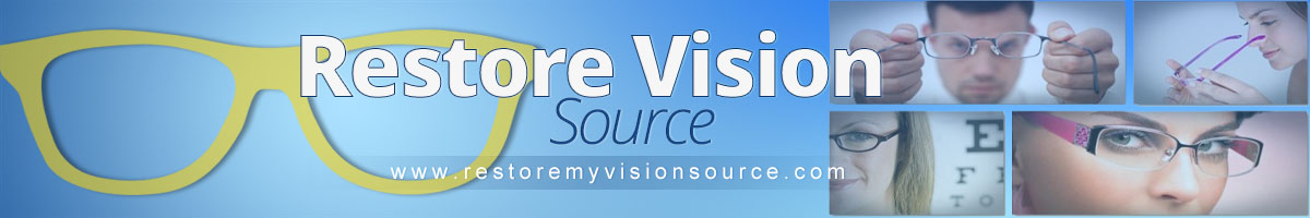 Restore Vision Source